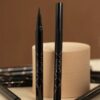 BEAUTYLINE BY DIDI PEN LINER