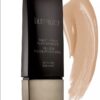 LAURA SMOOTH FINISH FLAWLESS FLUIDE FOUNDATION