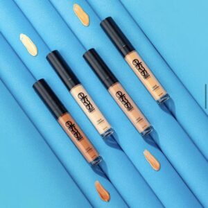 ELSAS PRO CONCEALER