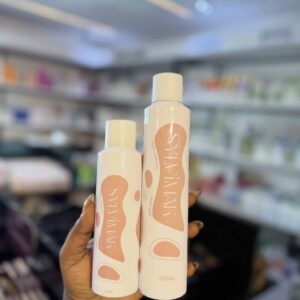 SYLVIMAK ALL DAY SPRAY