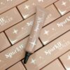 SYLVIMAK SPARKLE SEALER