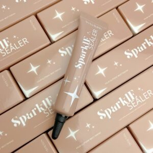 SYLVIMAK SPARKLE SEALER