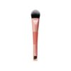 2IN1 RT POWDER BRUSH