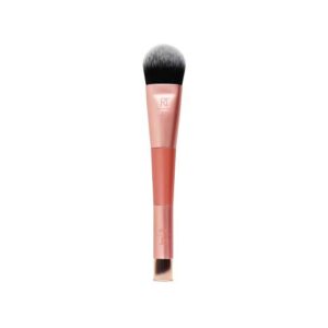 2IN1 RT POWDER BRUSH