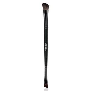 2IN1 ANGLE BRUSH