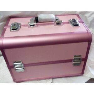 3 COMPARTMENT DRAWER BOX
