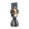 360 TRACKING PHONE HOLDER
