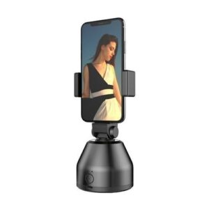 360 TRACKING PHONE HOLDER