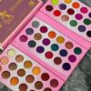 ADVENTURE EYESHADOW
