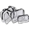3IN1 PVC BAG