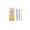 3IN1 TINKLE BLADE