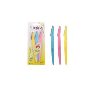 3IN1 TINKLE BLADE