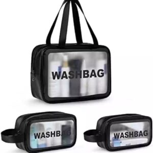 3IN1 TRAVEL BAG