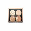 4IN1 BRONZER MYSHAO