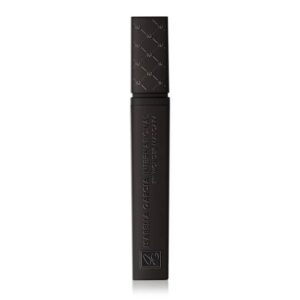 5H MASCARA