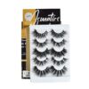5IN1 MSMETIC ISHANI SET