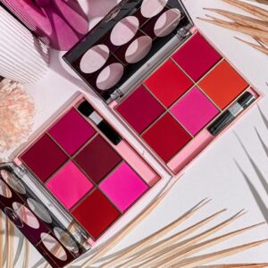 6IN1 CATCH ME BLUSHER