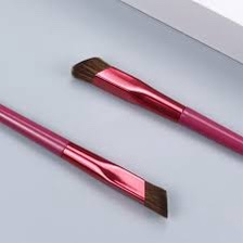 ANGLE SINGLE BRUSH 2IN1