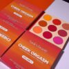 ANNIE'S BEAUTY BLUSH