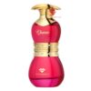 ARABIAN QUEEN SPRAY
