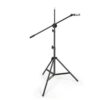 AREA VIEW TRIPOD