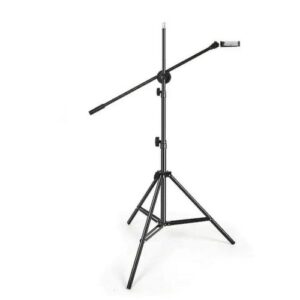 AREA VIEW TRIPOD