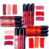 ART BLACK CANDY LIPSTAIN