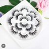 10 IN 1 ROUND LASHES