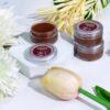CEENDIES BEAUTY TINT&TAME