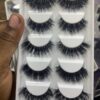CEENDIES LASHES