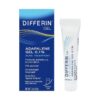 DIFFERIN GEL 15g