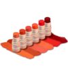 OMARICODE BLUSH STICK
