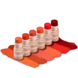 OMARICODE BLUSH STICK