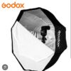 UMBRELLA SOFT BOX BIG