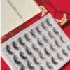 WYNK ALABASTER BOX LASHES