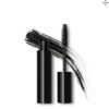 GENTLEDOVE MASCARA