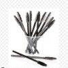 DISPOSABLE MASCARA WAND 12PCS