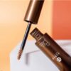 NUBAN BETA BROW MASCARA