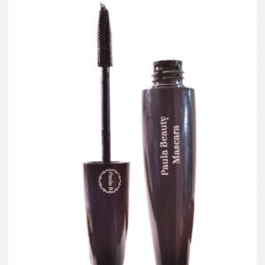 PAULA B MASCARA