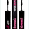 WYNK EUPHORIA MASCARA