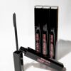 ZIKEL 12IN1 POWDER PALLETE