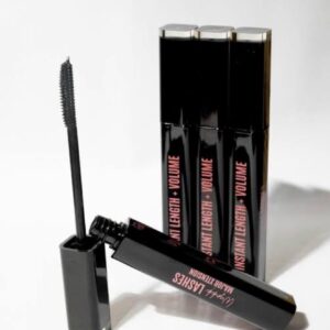 ZIKEL 12IN1 POWDER PALLETE