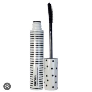 ZARON LENGTHENING MASCARA