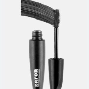 ZARON VOLUMIZING MASCARA