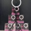 10 INCHES RING LIGHT