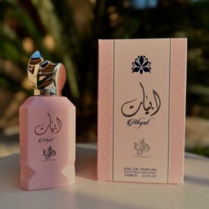 ABYAT