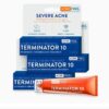 ACNE FREE SPOT TREATMENT