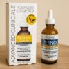 ADVANCED CLINICAL RETINOL SERUM