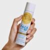 BONDISAND SUNSCREEN SPRAY