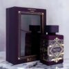 AMETHYST LATTAFA BADEE PERFUME